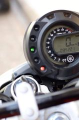 Yamaha FZ6 Naked 2006 Special Edition-thumb-7