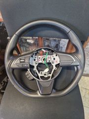 ΒΟΛΑΝ ΤΙΜΟΝΙΟΥ SUZUKI SWIFT 19-22