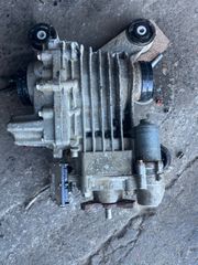 SKODA KODIAQ 16-21  Διαφορικο Πισω#Papanikolaouparts