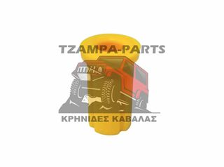 ΛΑΣΤΙΧA ΣΟΥΣΤΑΣ ΜΑΚΡΥ & ΚΟΝΤΟ (ΠΟΛΥΟΥΡΕΘΑΝΗΣ) MITSUBISHI L200/ L300 ΠΙΣΩ ΚΟΝΤΟ ΚΩΔ.ΑΝΤΑ/ΚΤΙΚΟΥ: MB111070/MT362394PU <<<TZAMPA-PARTS>>>
