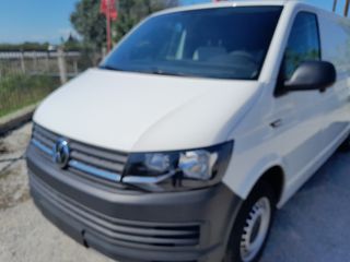 Κλούβα Volkswagen 2017-thumb-1