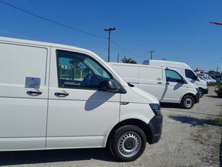 Κλούβα Volkswagen 2017-thumb-2
