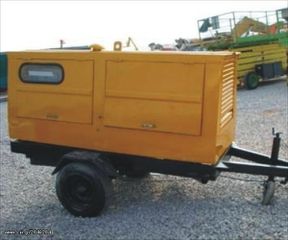 Γεννήτρια 2024 ΤΡΙΦΑΣΙΚΕΣ 10KW - 12kVA  ΚΑΙ 25 kVA ΑΠΟ-thumb-18