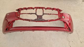 MAZDA 2 23-25 ΠΡΟΦΥΛΑΚΤΗΡΑΣ ΕΜΠΡΟΣ (35ΚΒ)