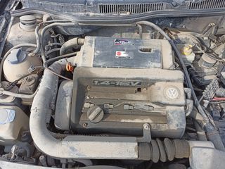 Volkswagen Golf 4 / Bora 1.4 16V