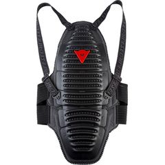 ΠΡΟΣΤΑΤΕΥΤΙΚΟ ΠΛΑΤΗΣ DAINESE ΠΡΟΣΦΟΡΑ!!! ΑΠΟ 157 ΣΤΑ 90