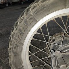 Honda XLX 1983-thumb-3