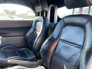 AUDI TT '03 1.800cc  - Πόρτ Μπαγκάζ - Πόρτες-thumb-5