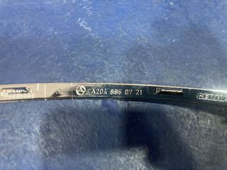 ΧΡΩΜΙΟ ΠΡΟΦ.ΕΜ.ΑΡ.C CLASS W204-thumb-2