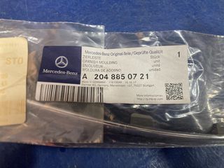 ΧΡΩΜΙΟ ΠΡΟΦ.ΕΜ.ΑΡ.C CLASS W204-thumb-3