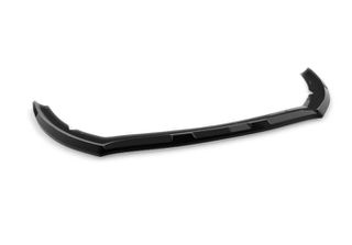 MERCEDES CITAN '21- BODY KIT / LIP SPOILER  / ΤΙΜΟΚΑΤΑΛΟΓΟΣ ΕΝΤΟΣ-thumb-4