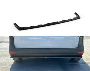 MERCEDES CITAN '21- BODY KIT / LIP SPOILER  / ΤΙΜΟΚΑΤΑΛΟΓΟΣ ΕΝΤΟΣ-thumb-8