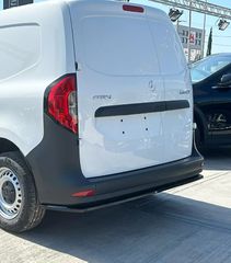 MERCEDES CITAN '21- BODY KIT / LIP SPOILER  / ΤΙΜΟΚΑΤΑΛΟΓΟΣ ΕΝΤΟΣ-thumb-9