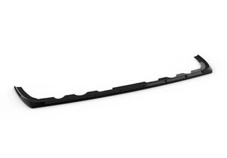 MERCEDES CITAN '21- BODY KIT / LIP SPOILER  / ΤΙΜΟΚΑΤΑΛΟΓΟΣ ΕΝΤΟΣ-thumb-12