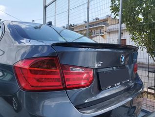 BMW F30  2011-2018  ΑΕΡΟΤΟΜΗ-thumb-1
