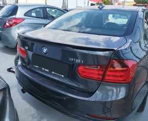 BMW F30  2011-2018  ΑΕΡΟΤΟΜΗ-thumb-2