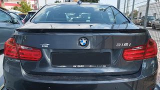 BMW F30  2011-2018  ΑΕΡΟΤΟΜΗ-thumb-3