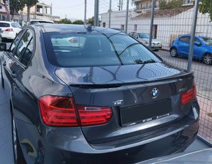 BMW F30  2011-2018  ΑΕΡΟΤΟΜΗ-thumb-4