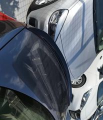 BMW F30  2011-2018  ΑΕΡΟΤΟΜΗ-thumb-5