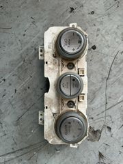 ΚΟΝΣΟΛΑ MAZDA 6 2003-2005-thumb-1