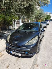 Peugeot 207 '07 GT