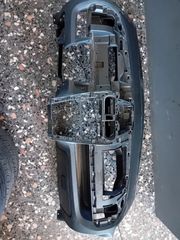 ΤΑΜΠΛΟ SUZUKI SPLASH 2007-2013