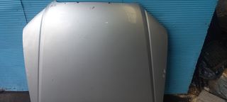 AUDI A4 2005-2009 ΚΑΠΟ