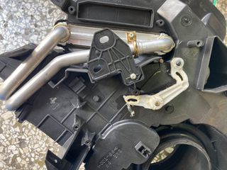ΕΒΑΠΟΡΕΤΑ SMART FORFOUR W454-thumb-1