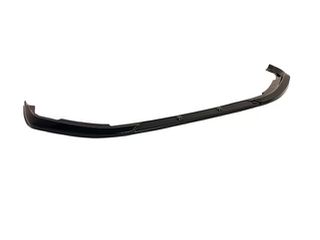 PEUGEOT 208 2023+ LIP SPOILER ΠΡΟΦΥΛΑΧΤΗΡΑ-thumb-3