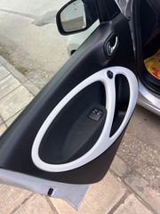 Smart ForFour 2015-thumb-29