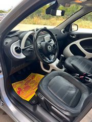 Smart ForFour 2015-thumb-31