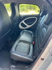 Smart ForFour 2015-thumb-33