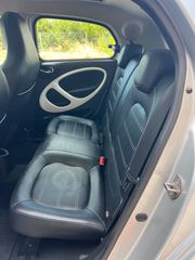Smart ForFour 2015-thumb-34