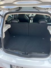 Smart ForFour 2015-thumb-35