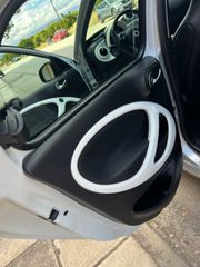 Smart ForFour 2015-thumb-36