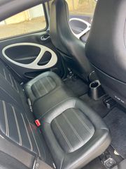 Smart ForFour 2015-thumb-38