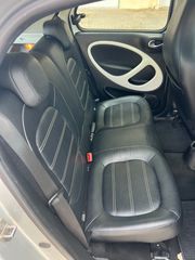 Smart ForFour 2015-thumb-39