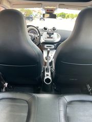 Smart ForFour 2015-thumb-40