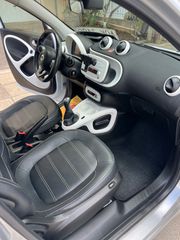 Smart ForFour 2015-thumb-41