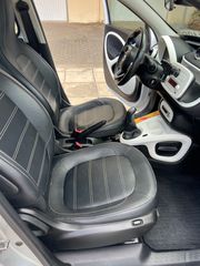 Smart ForFour 2015-thumb-42