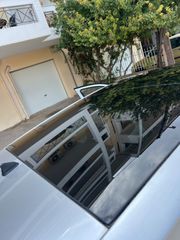 Smart ForFour 2015-thumb-44