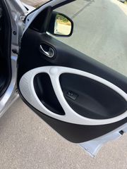 Smart ForFour 2015-thumb-45