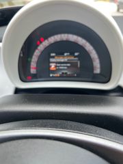 Smart ForFour 2015-thumb-46