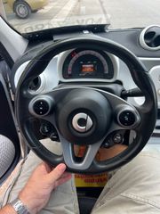 Smart ForFour 2015-thumb-47