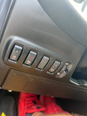 Smart ForFour 2015-thumb-48