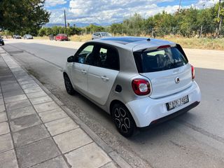 Smart ForFour 2015-thumb-16