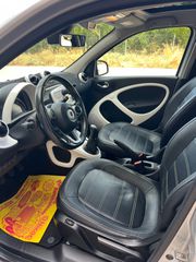 Smart ForFour 2015-thumb-26