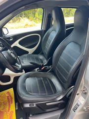 Smart ForFour 2015-thumb-28