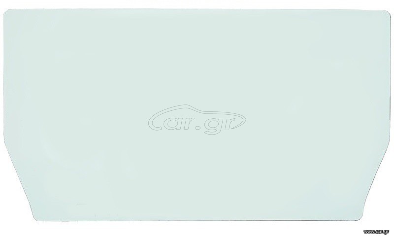 BOBCAT  E165 2020- ΤΖΑΜΙ ΠΑΡΜΠΡΙΖ ΚΑΤΩ