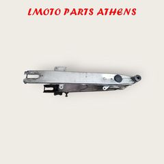 ΨΑΛΙΔΙ XT600E-thumb-2